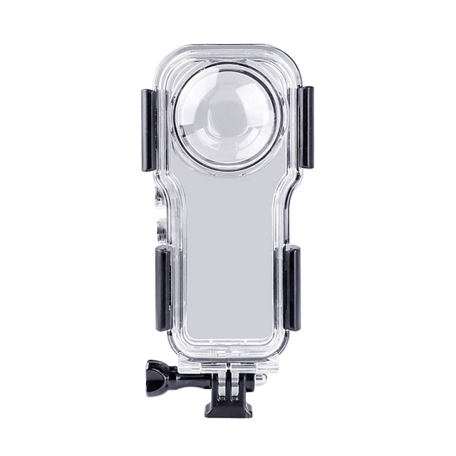 【LOTUS】INSTA360 GO3 防水殼 潛水盒 副廠 歷史價格詳細信息