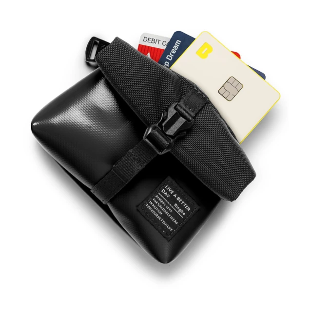 【Ringke】Outstanding 通用型平板電腦支架 歷史價格詳細信息