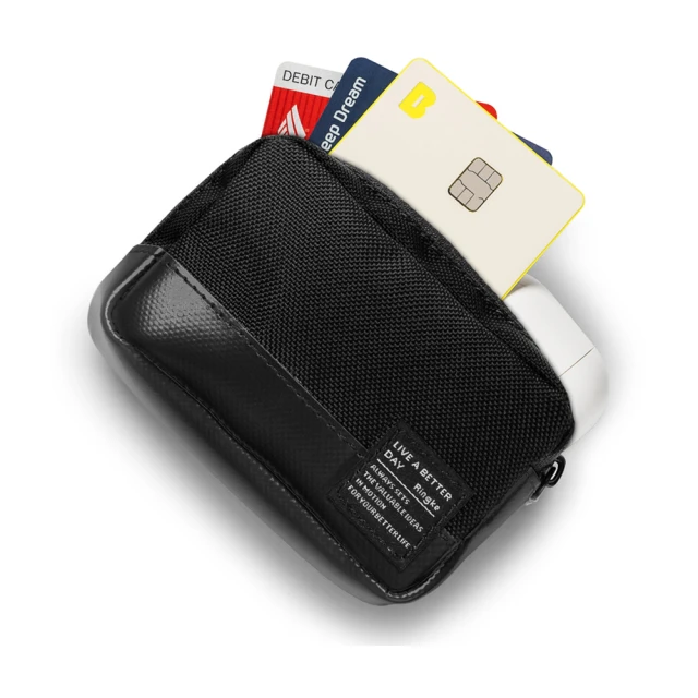 Rearth Rearth 小米 Redmi Note 12 Pro 5G/Poco X5 Pro 5G 強化玻璃螢幕保護貼 歷史價格詳細信息