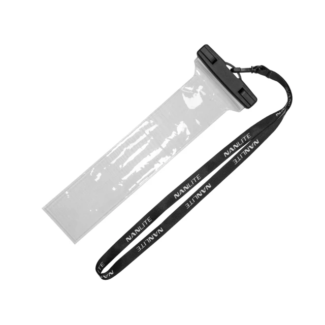 NANLITE 南光 PavoTube II 6C 全彩LED補光燈 歷史價格詳細信息