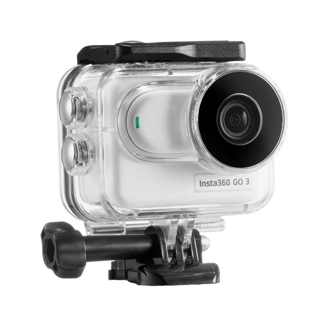 【LOTUS】INSTA360 GO3 防水殼 潛水盒 副廠 價格比較,價格查詢,歷史價格詳細信息