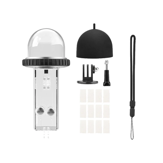 DJI OSMO POCKET 3 主機收納包 歷史價格詳細信息