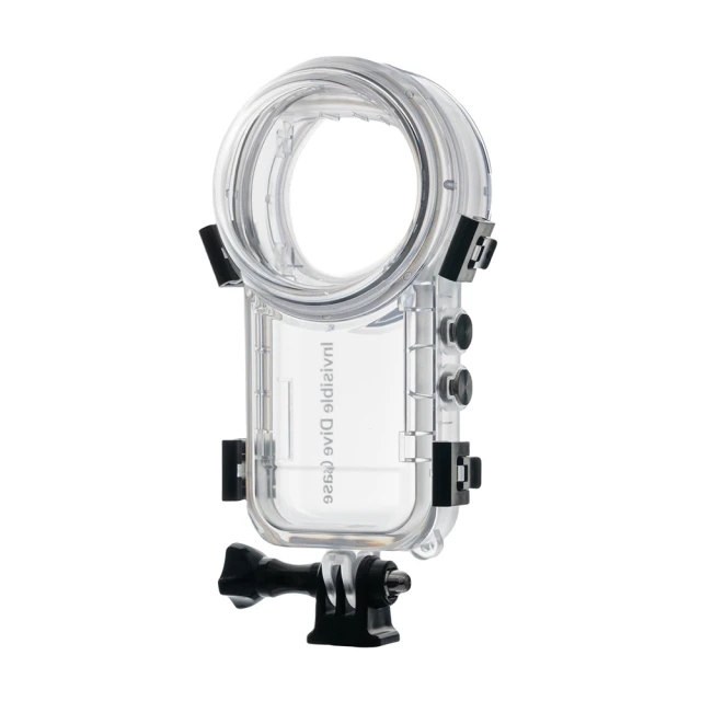 【LOTUS】INSTA360 GO3 防水殼 潛水盒 副廠 歷史價格詳細信息