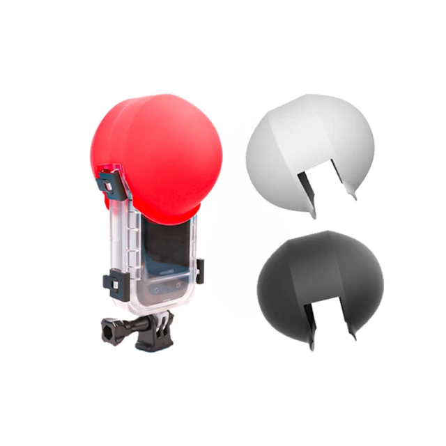 Insta360 X3【隱形潛水套裝】360度全景運動相機 (含X3全景運動相機+X3新款潛水殼 +漂浮棒+128G) 歷史價格詳細信息