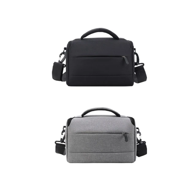 【MUAN】透氣彈性軟骨支撐護腰帶 磁石熱敷護腰 雙重加壓訓練腰帶(束腰帶 護腰) 歷史價格詳細信息