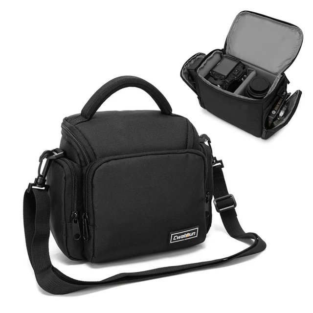 【MUAN】透氣彈性軟骨支撐護腰帶 磁石熱敷護腰 雙重加壓訓練腰帶(束腰帶 護腰) 歷史價格詳細信息