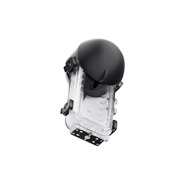【Insta360】X4 全方位保護套組 360°口袋全景防抖相機(公司貨) 歷史價格詳細信息