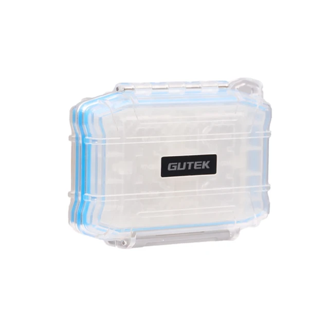GUTEK 玄武系列 T-300 20吋 拉桿防護箱 歷史價格詳細信息