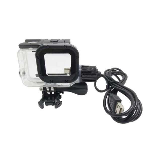 【LOTUS】GOPRO HERO8 HERO9 HERO10 HERO11 HERO12 矽膠保護套 果凍套 副廠 歷史價格詳細信息