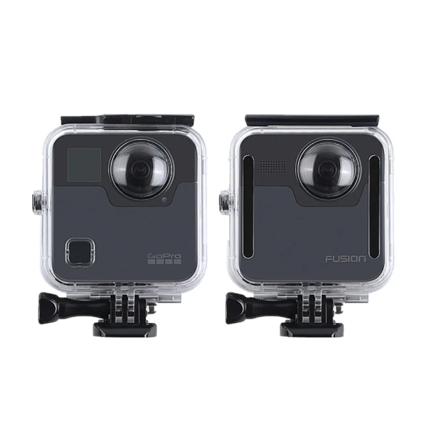 【LOTUS】副廠 GOPRO HERO 4 3+ BLACK 邊充邊錄防水殼 USB充電 歷史價格詳細信息