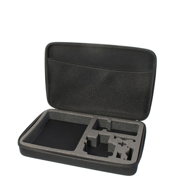 CityBoss Gopro 快拆頭部綁帶 歷史價格詳細信息