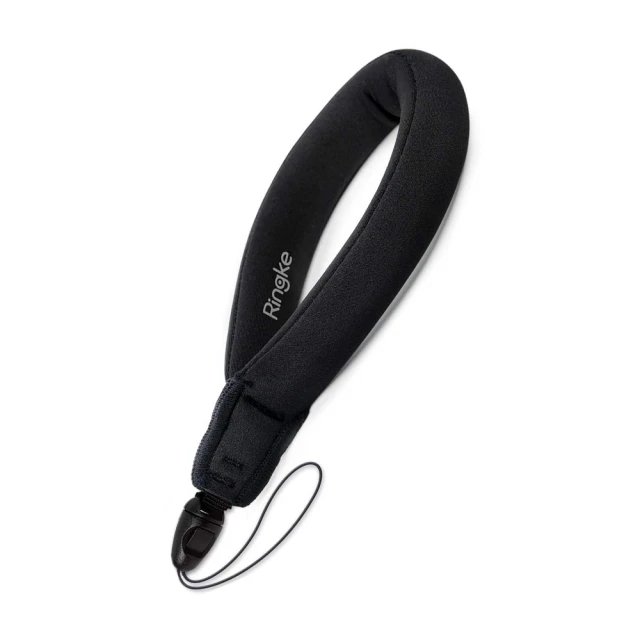 【Ringke】Rearth Laptop Stand 便攜式筆電散熱支架 歷史價格詳細信息