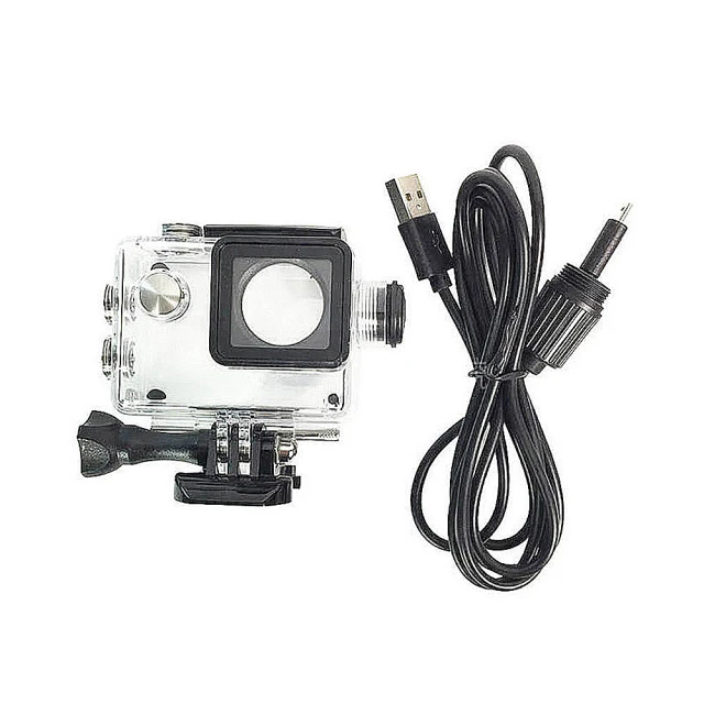 邊充邊使用更便利 移動電源 認證 WiWU Cube 磁吸無線充行動電源10000mAh 行動電源 磁吸無線充 歷史價格詳細信息