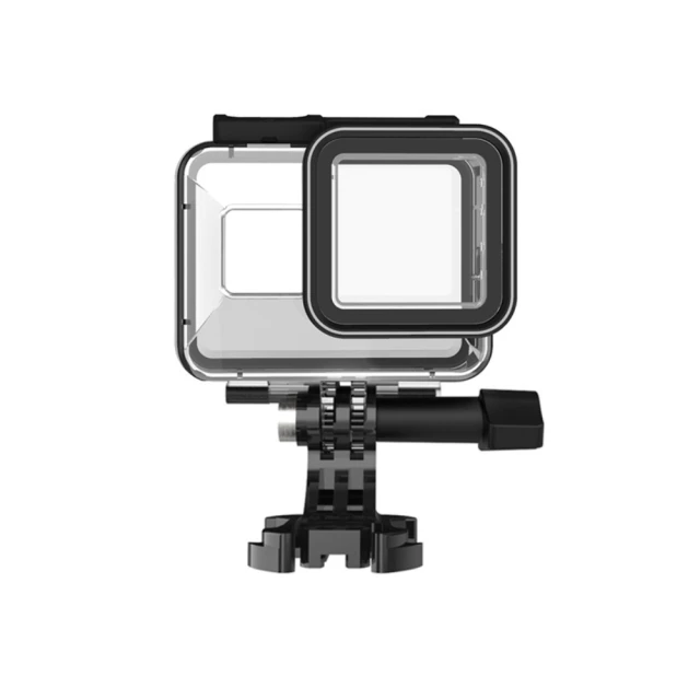 TELESIN HERO9專用濾鏡四入套裝(CPL+ND8/16/32) 歷史價格詳細信息