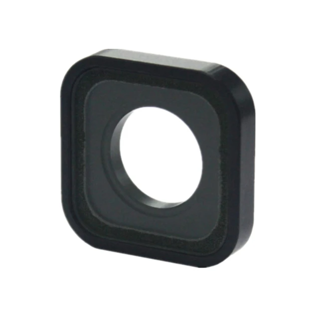 【LOTUS】GOPRO HERO8 HERO9 HERO10 HERO11 HERO12 矽膠保護套 果凍套 副廠 歷史價格詳細信息