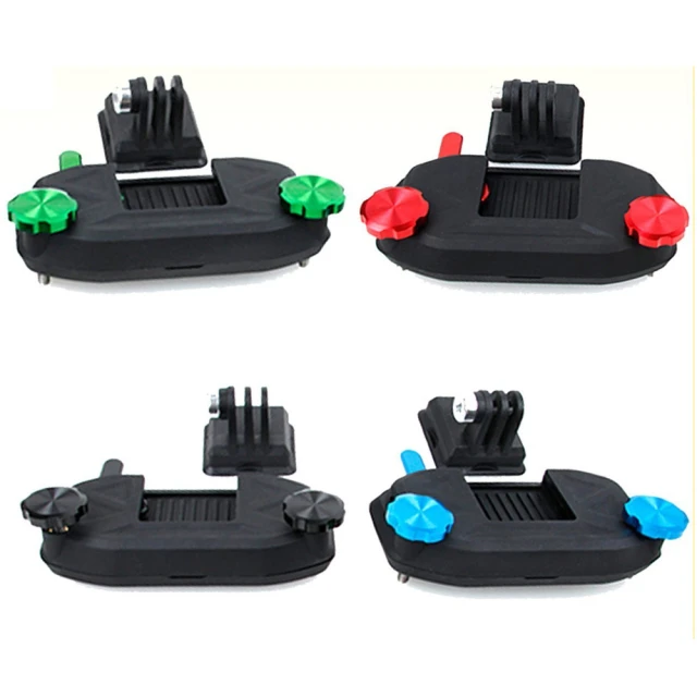 TELESIN 副廠 Gopro Hero 5 6 7 8 9 全解碼 電池 收納盒 收納 三充電器 充電座 附充電線 歷史價格詳細信息