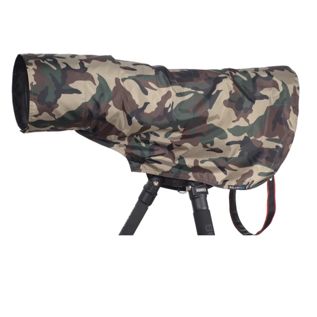 若蘭假髮女冰藍色漸變長直發lolita春夏仿真發全頭套日常造型 歷史價格詳細信息