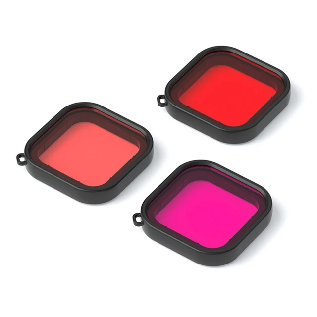 GoPeaks 升級三倍鎖溫防寒防風加厚保暖半指可觸控手套 灰色 歷史價格詳細信息