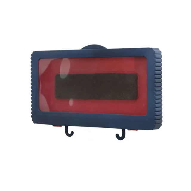 浴室追劇防水手機盒(1入) 款式可選 【小三美日】DS014151 歷史價格詳細信息