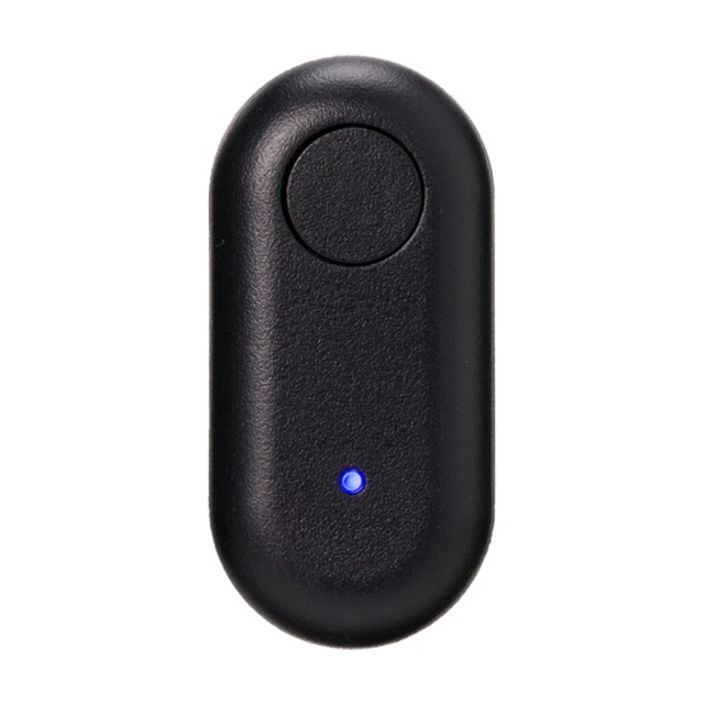 RICOH THETA 防滴水盒 TH-3 (公司貨) 歷史價格詳細信息