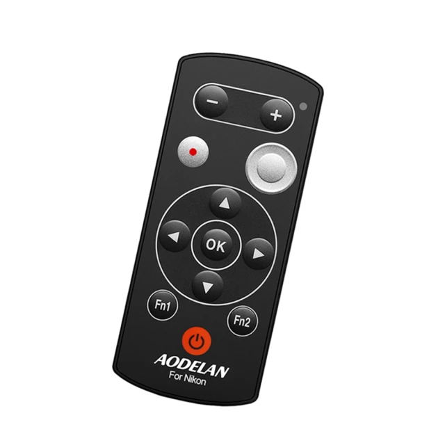 AODELAN RMT-P1BTA 藍牙無線遙控器 (SONY FX3專用款) 歷史價格詳細信息