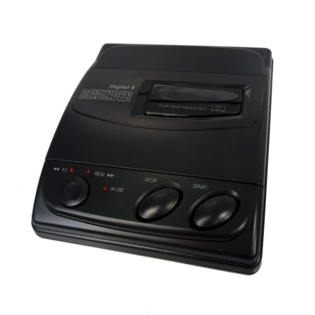 d8 適用於iphone14mfi認證13pro12maxse11xrxs手鍊手環充電線 歷史價格詳細信息