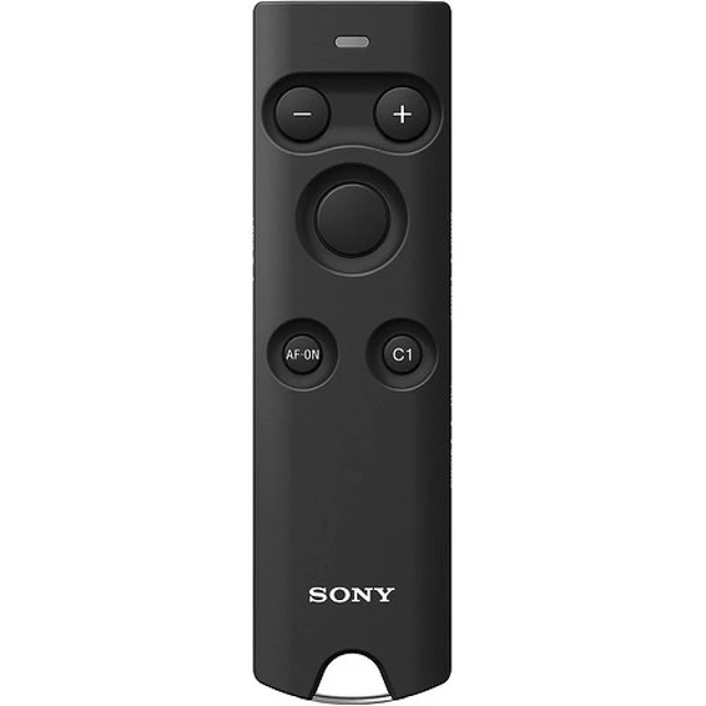【SONY 索尼】藍牙無線麥克風(ECM-W2BT) 歷史價格詳細信息