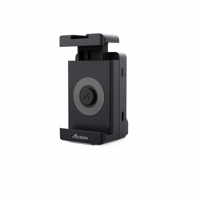 Accsoon ACC03 監視器 無限圖傳 轉接器 歷史價格詳細信息