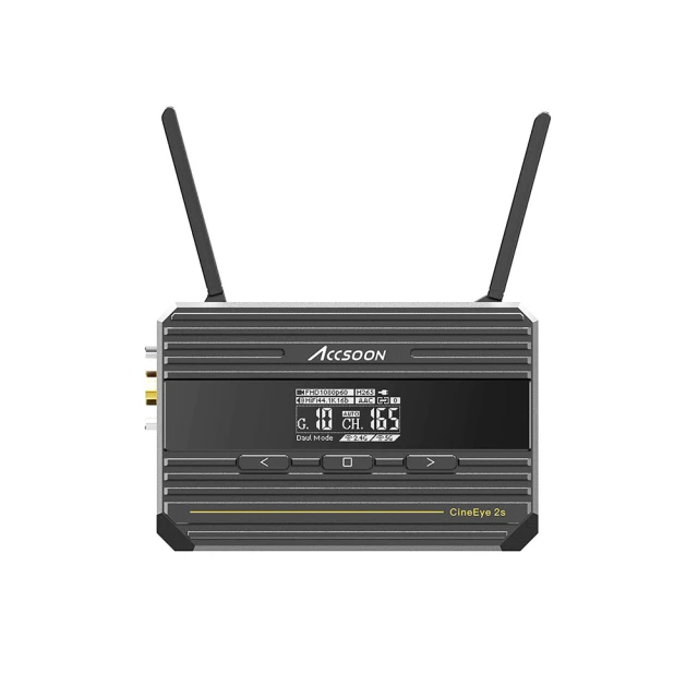 Accsoon ACC03 監視器 無限圖傳 轉接器 歷史價格詳細信息