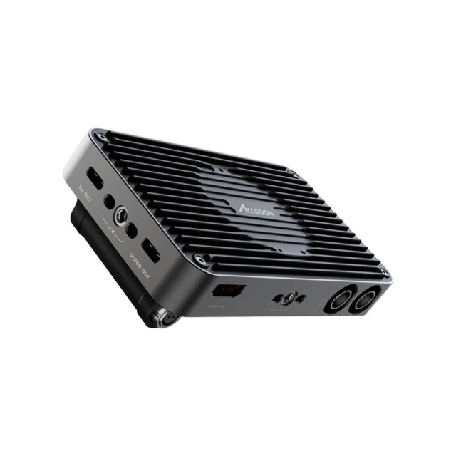 Accsoon ACC03 監視器 無限圖傳 轉接器 歷史價格詳細信息