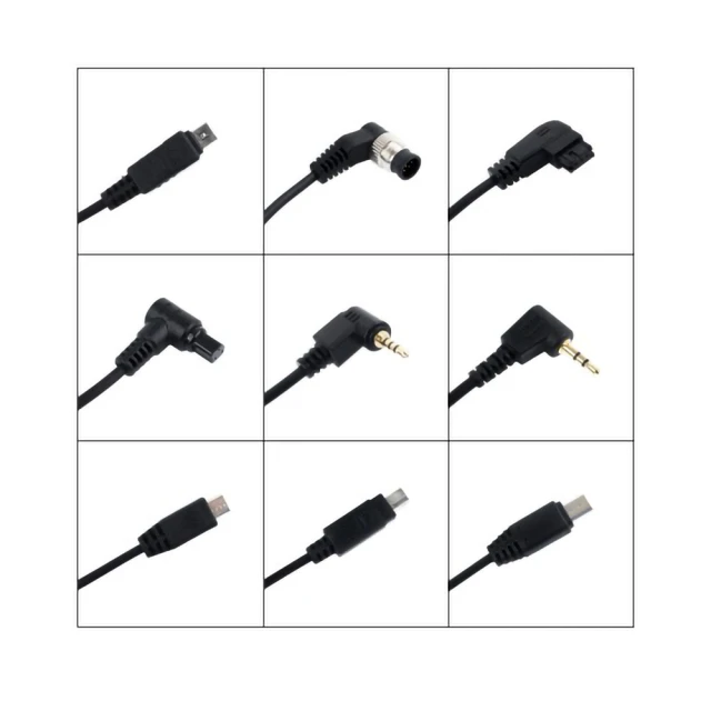 [ONION 鑄造樹脂X-CR] 3D列印 LCD/DLP 光固 類蠟樹脂 珠寶設計 脫蠟鑄造 金工 珠寶 歷史價格詳細信息