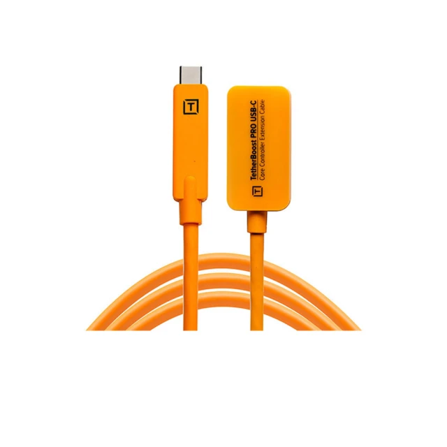 正公司貨  加壓護膝 1516 180cm 纏繞護膝繃帶 登山護膝 護腿綁帶 護膝 運動護具 開立發票 歷史價格詳細信息