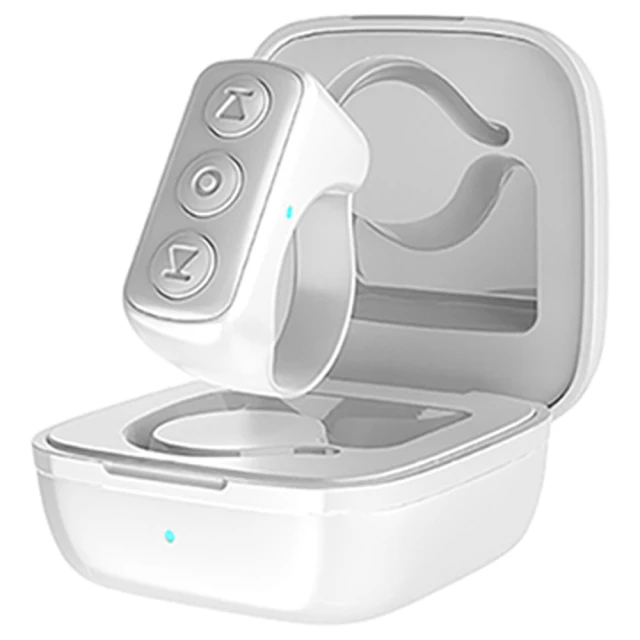 PBC-013史迪奇系列迴力車 盲盒單入 歷史價格詳細信息