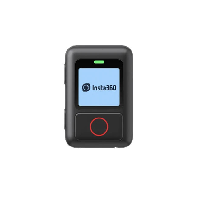 【Insta360】防水 GPS 智能遙控器(原廠公司貨) 價格比較,價格查詢,歷史價格詳細信息