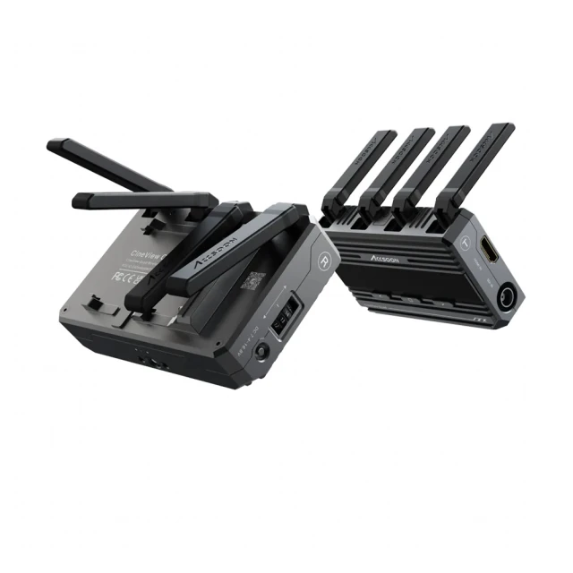 Accsoon ACC03 監視器 無限圖傳 轉接器 歷史價格詳細信息