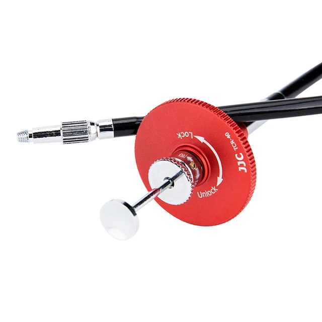 JJC機械快門鈕SRB-B10R,亮紅色,凸起 歷史價格詳細信息