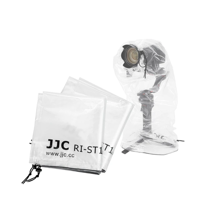 RI-02 2入裝 玻璃窗輪 合金玻璃輪 玻璃門輪 塑膠滑輪 塑膠滾輪 紗窗輪 鋁窗輪 歷史價格詳細信息