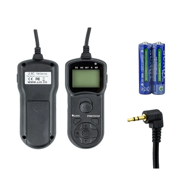 (門)液晶螢幕~華碩 ASUS 20吋 VS208 VS208DR~使用中~ 歷史價格詳細信息