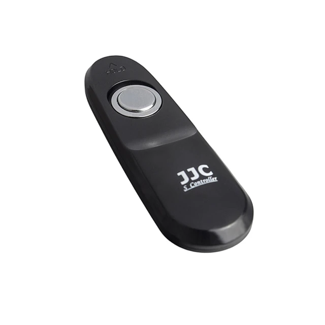 JJC S系列快門線 S-N1(相容 Nikon MC-30/MC-36/MC-30A) 歷史價格詳細信息