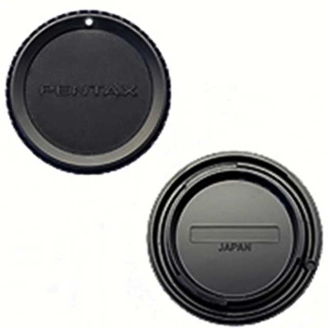 賓得士Pentax原廠鏡頭保護蓋49mm鏡頭蓋49mm前蓋O-LC49鏡頭蓋(中捏/快扣) 歷史價格詳細信息