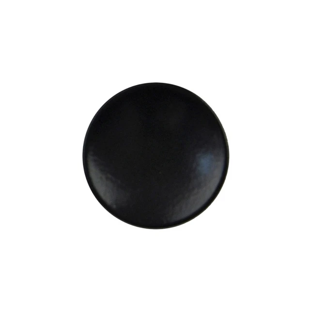 JJC機械快門線TCR-70BK(黑色,長70cm)自鎖式撞針快門線 歷史價格詳細信息