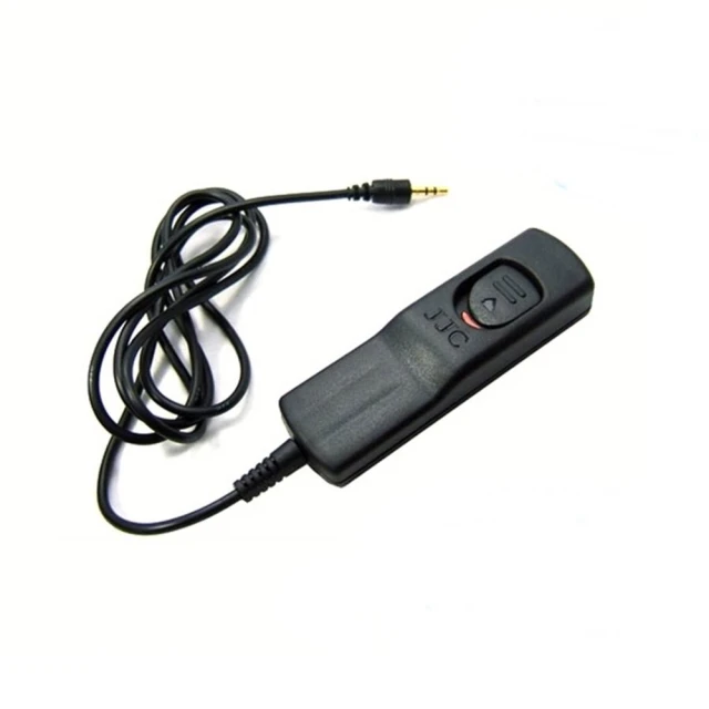 賓得士Pentax原廠鏡頭保護蓋49mm鏡頭蓋49mm前蓋O-LC49鏡頭蓋(中捏/快扣) 歷史價格詳細信息