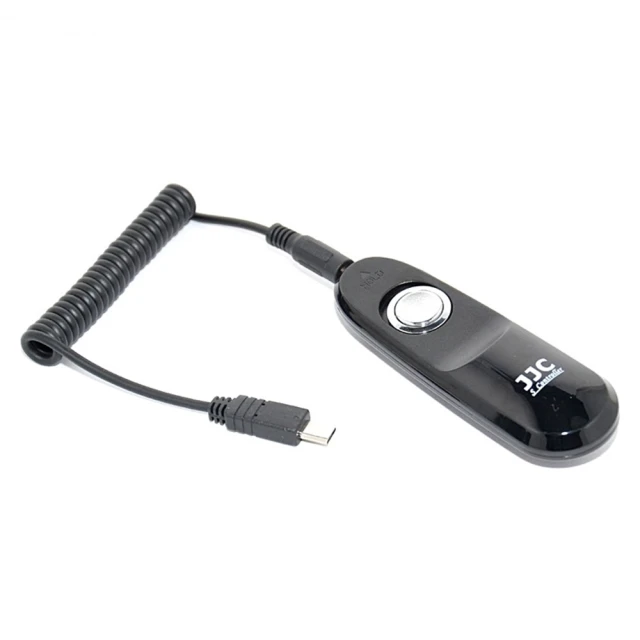 JJC索尼Sony鋼化9H玻璃螢幕保護貼GSP-RX100M3 歷史價格詳細信息