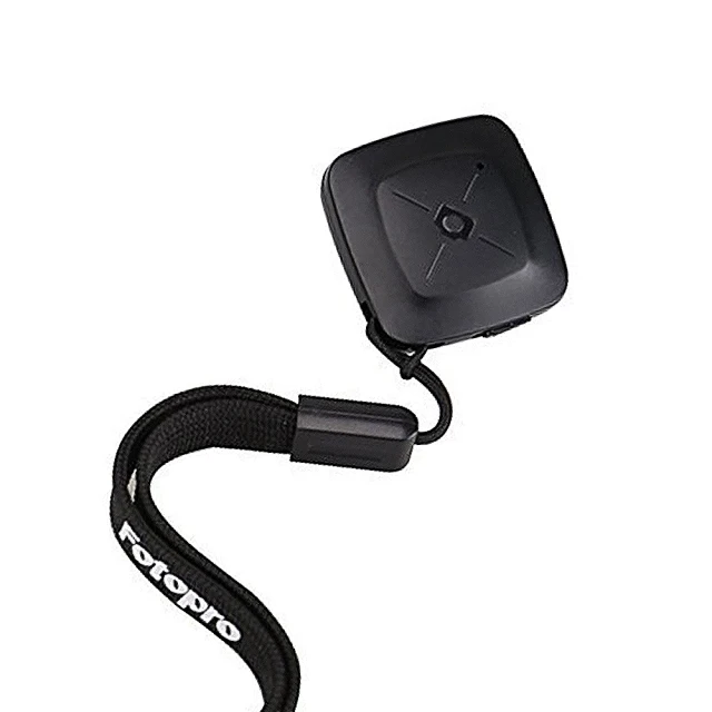 Fotopro BT-4 無線藍牙遙控器 歷史價格詳細信息