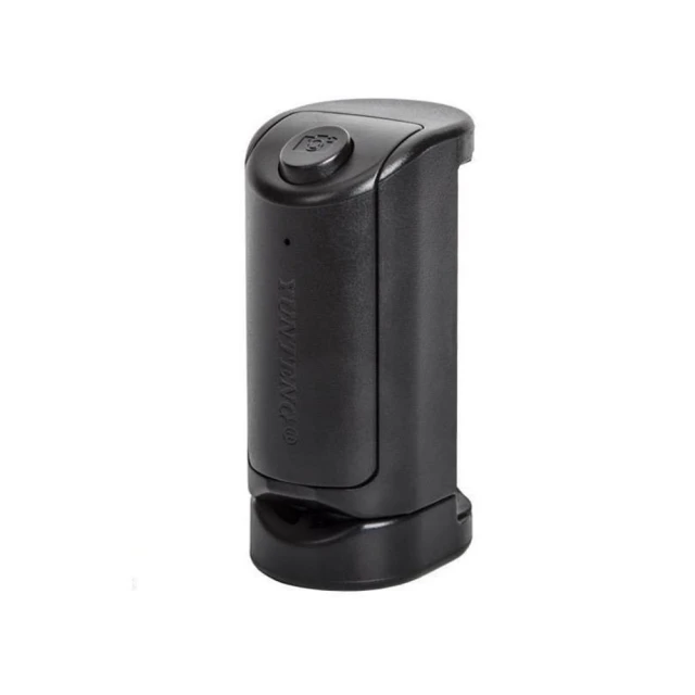 Yunteng雲騰 YT-9928N 藍牙自拍桿+三腳架(加長版) 歷史價格詳細信息