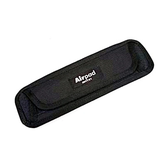 MATIN  16CM環形LED燈 歷史價格詳細信息