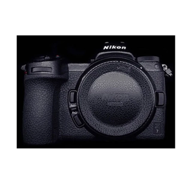 14-24鏡頭蓋適配於尼AF-S 14-24mm f/2.8G ED康無字鏡頭蓋適配 歷史價格詳細信息