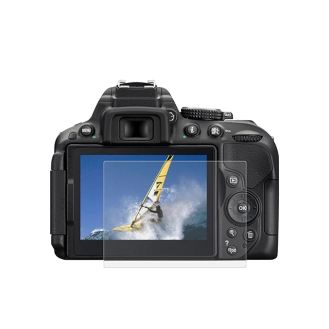 胖牛 玻璃保貼 Canon G5XM2 廠商直送 歷史價格詳細信息