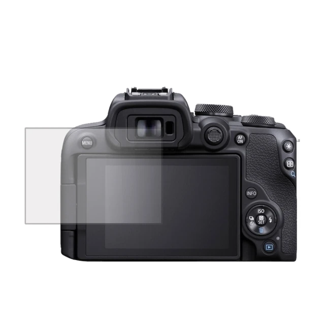 deerekin 超薄防爆 相機鋼化貼 (FujiFilm X-T30專用款) 歷史價格詳細信息