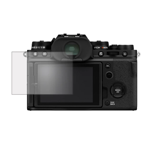 deerekin 超薄防爆 相機鋼化貼 (FujiFilm X-T30專用款) 歷史價格詳細信息